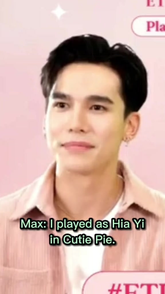 @🇵🇭ILONAH_MaxNat🦖🍼