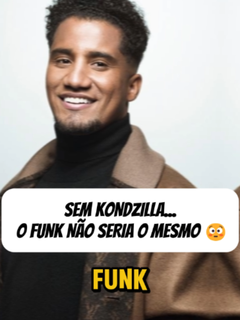 @PS NA MÍDIA