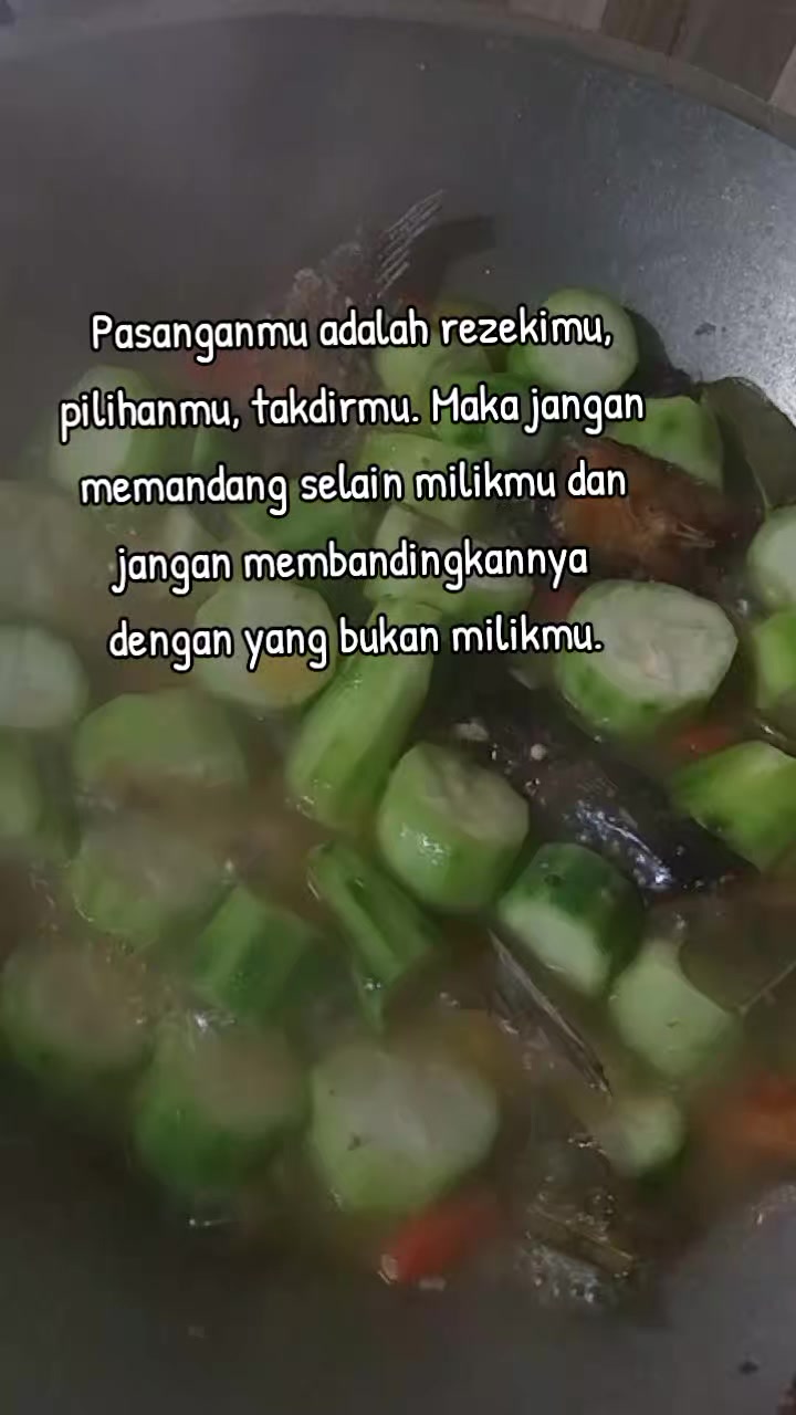 @Harwena_real59