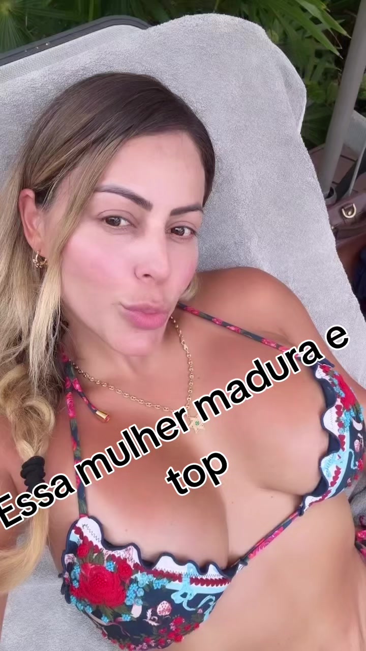 @Claudio...