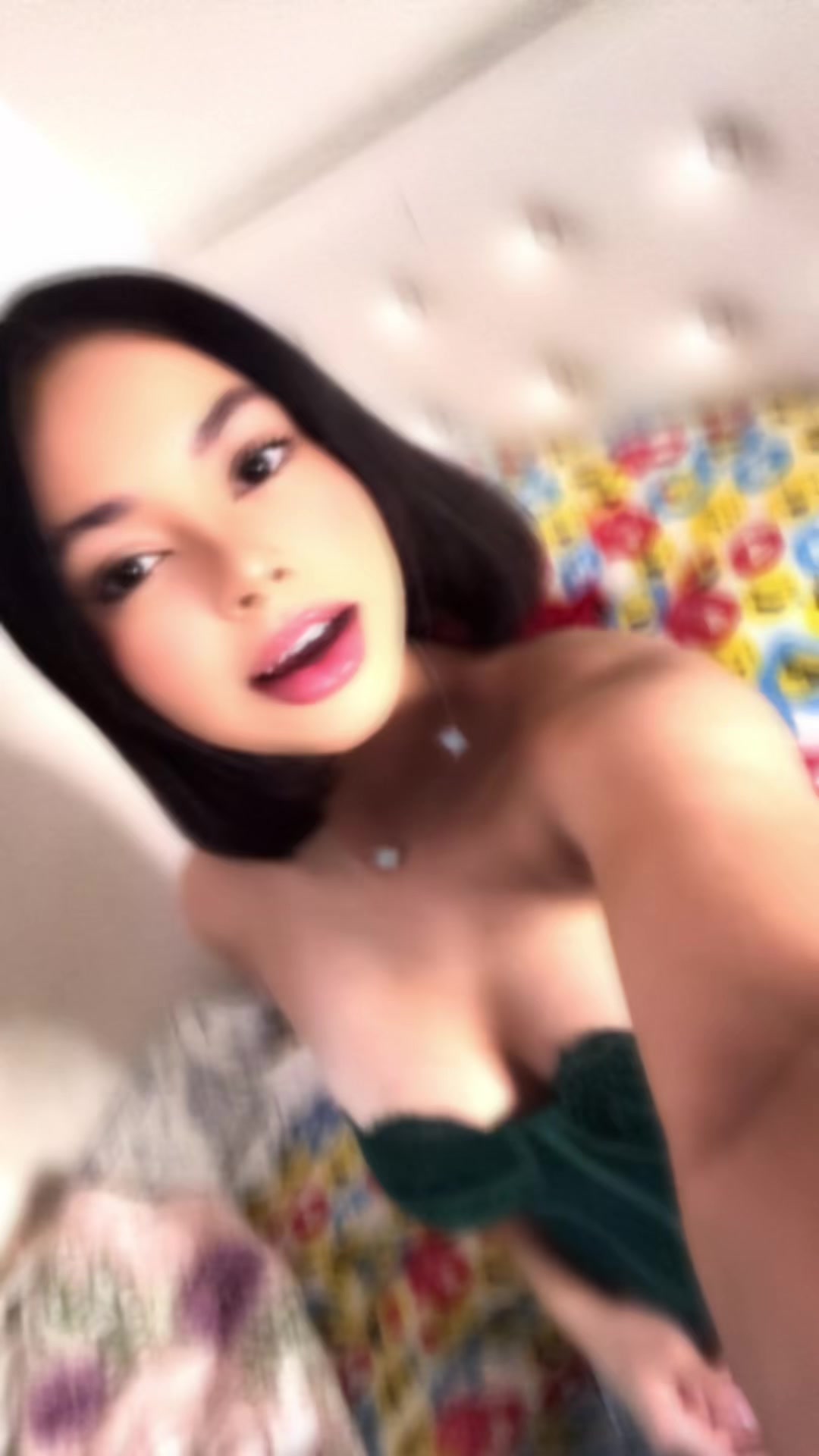 @Souzaaa.nsl