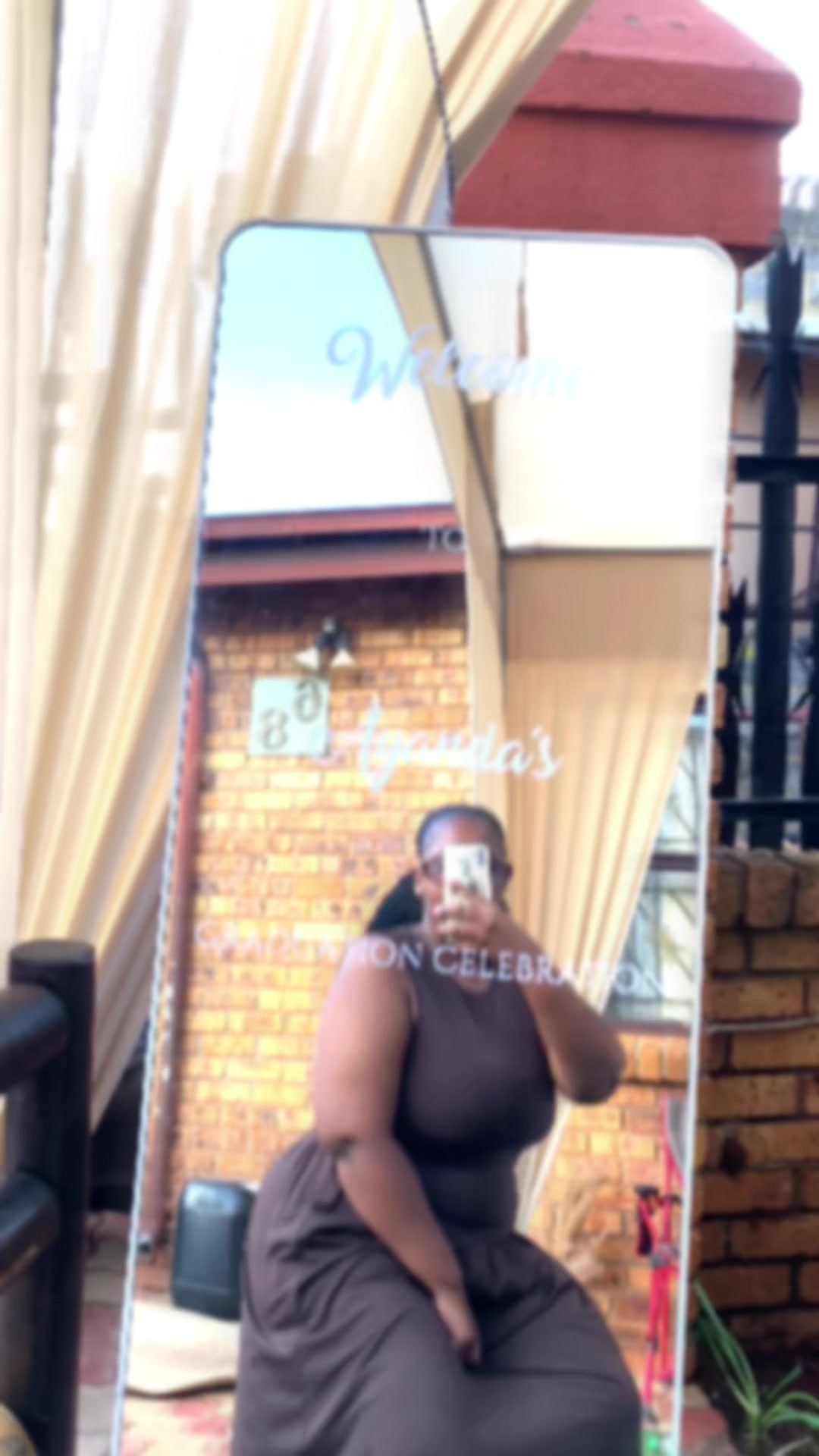 @melo😍