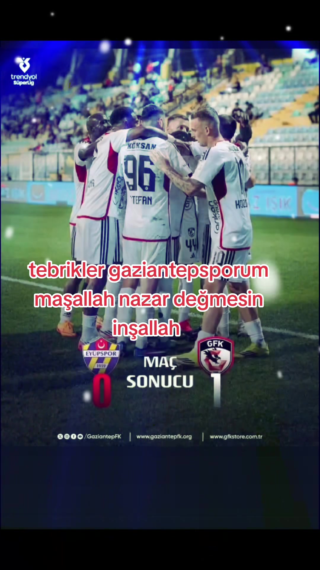@Mehmet Kankaya27