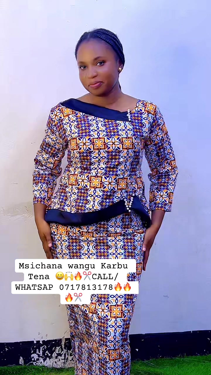 @Cate_clothing_brand