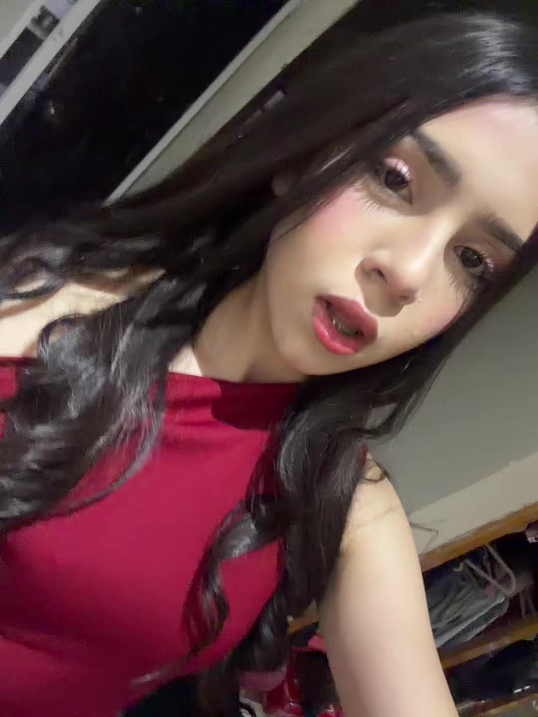@ivonne 🦦