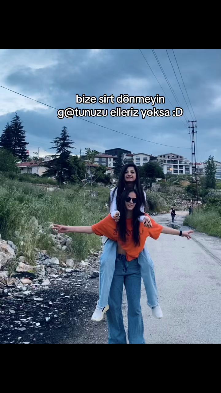 @S.Ö🐆