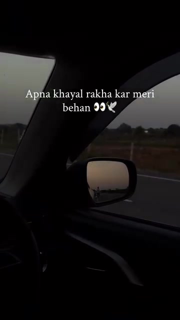 @SAFEER🤌🫠