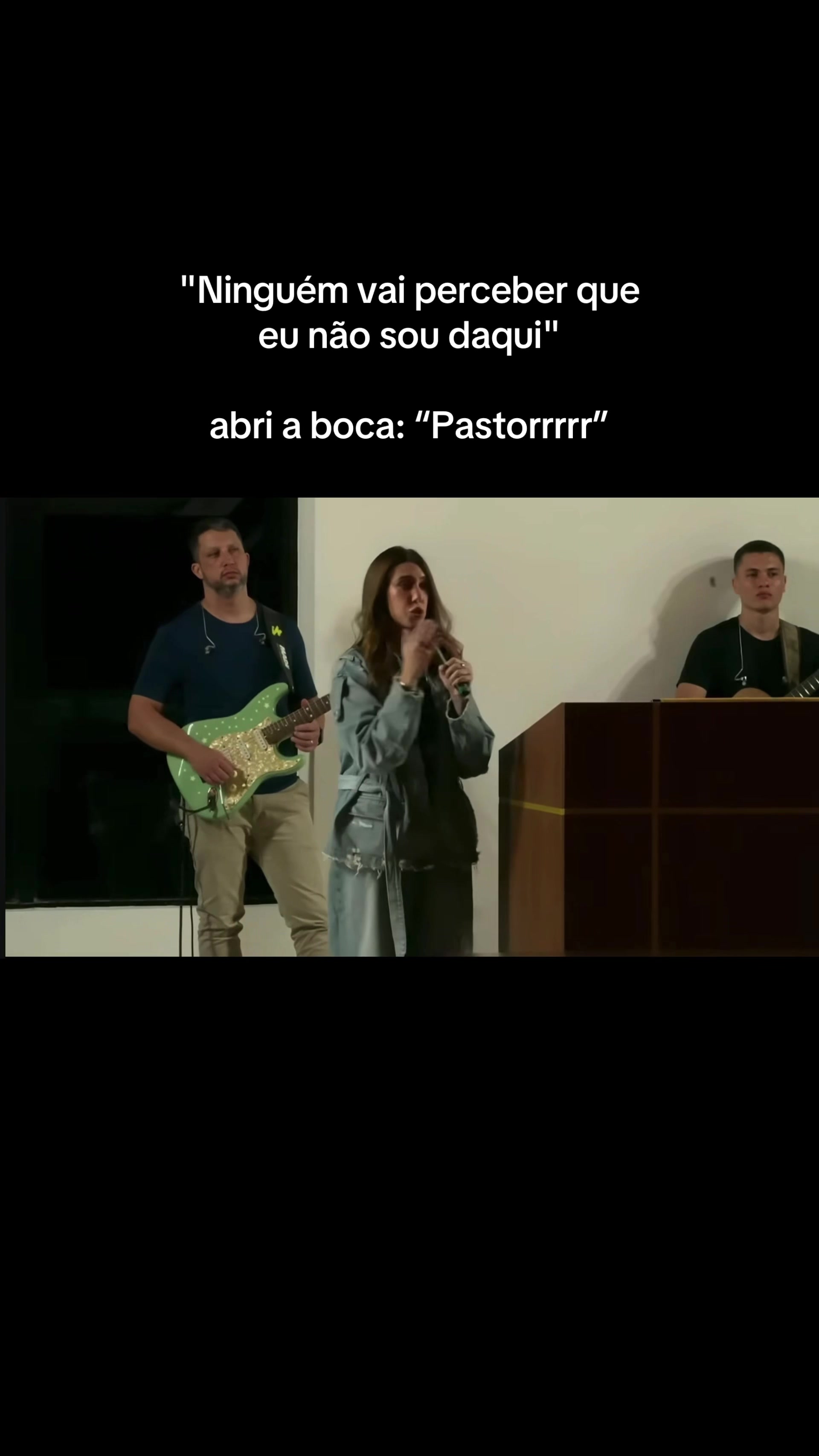 @Ingrid Suman