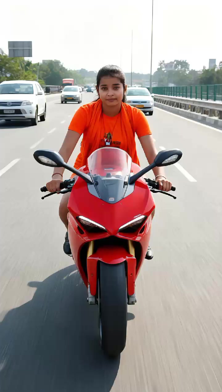 @dashrat0548