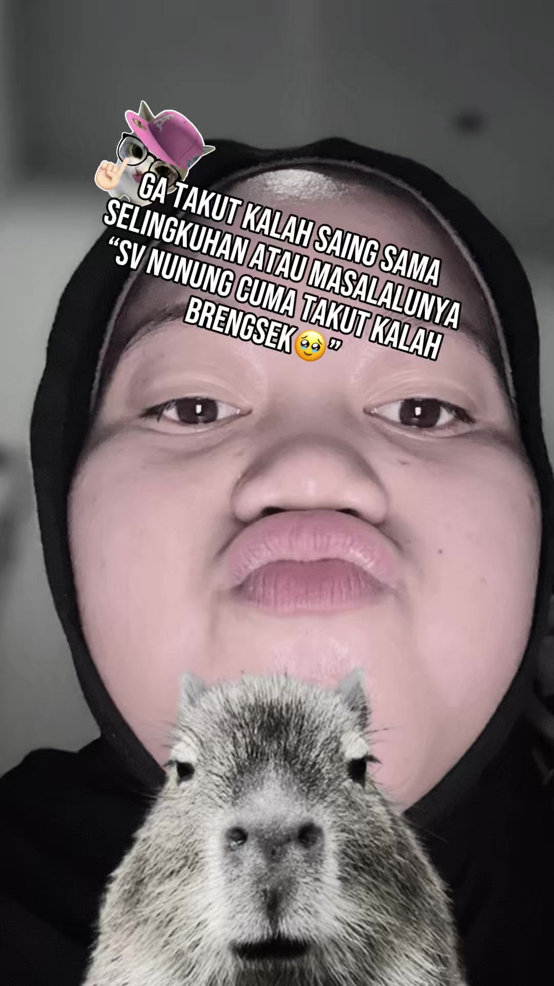 @Ainunn_03