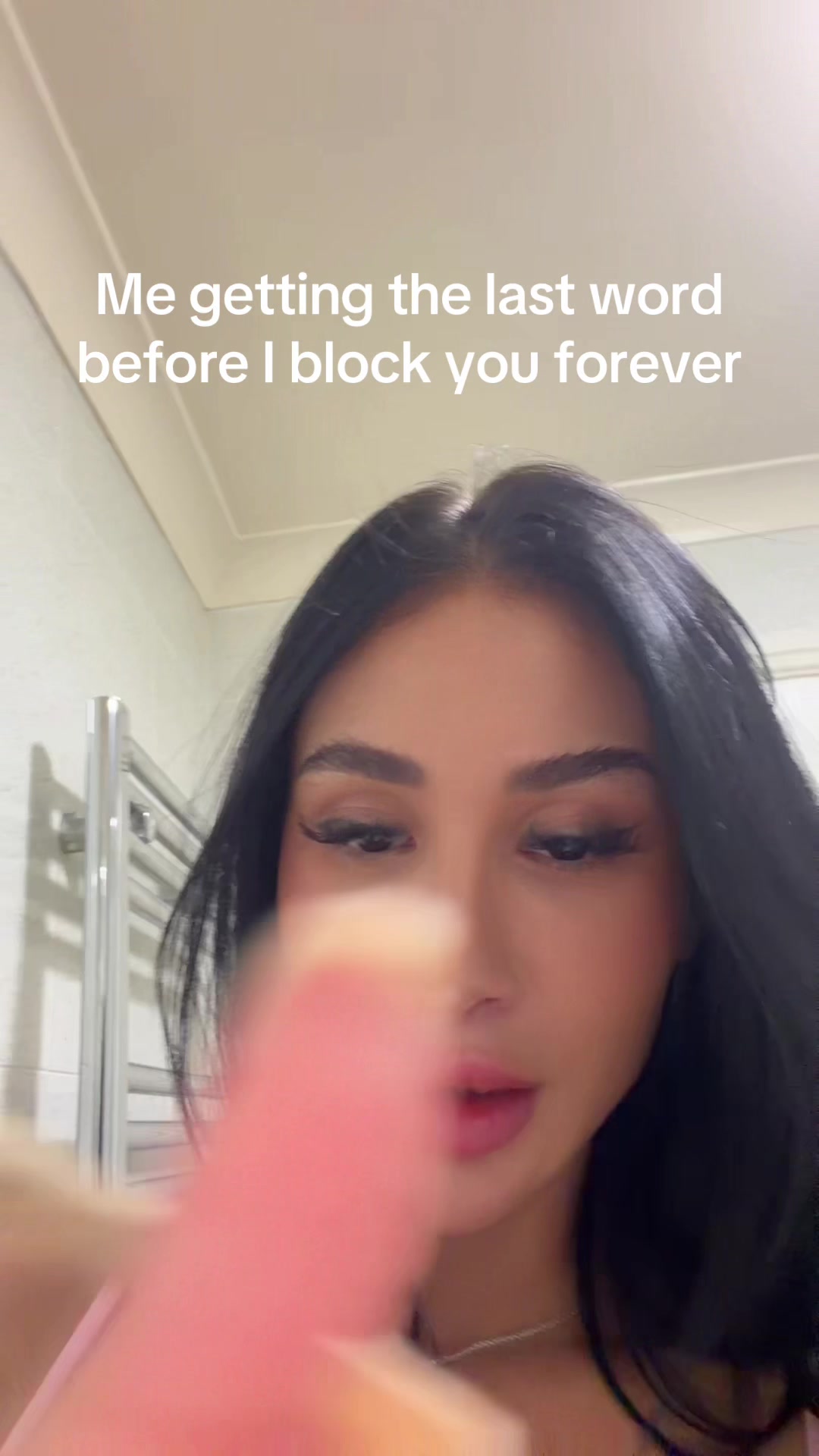 @๐ง๐ท