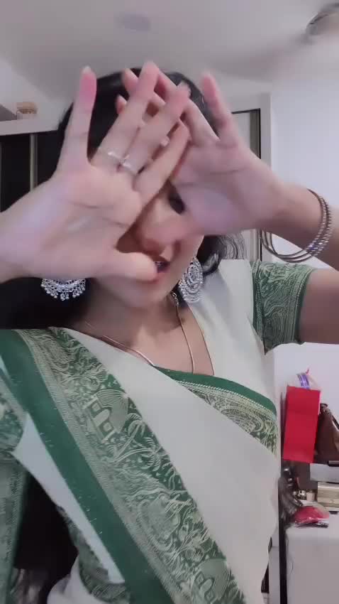 @kishantini🧿💎
