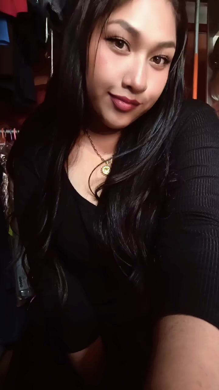 @Niki