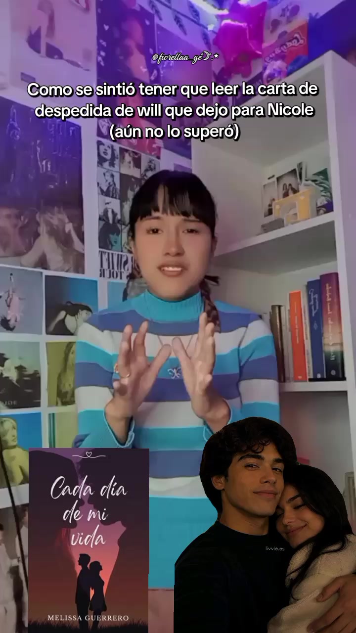 @𝐅𝐢𝐨𝐫𝐞𝐥𝐥𝐚 𝐆𝐞🎀