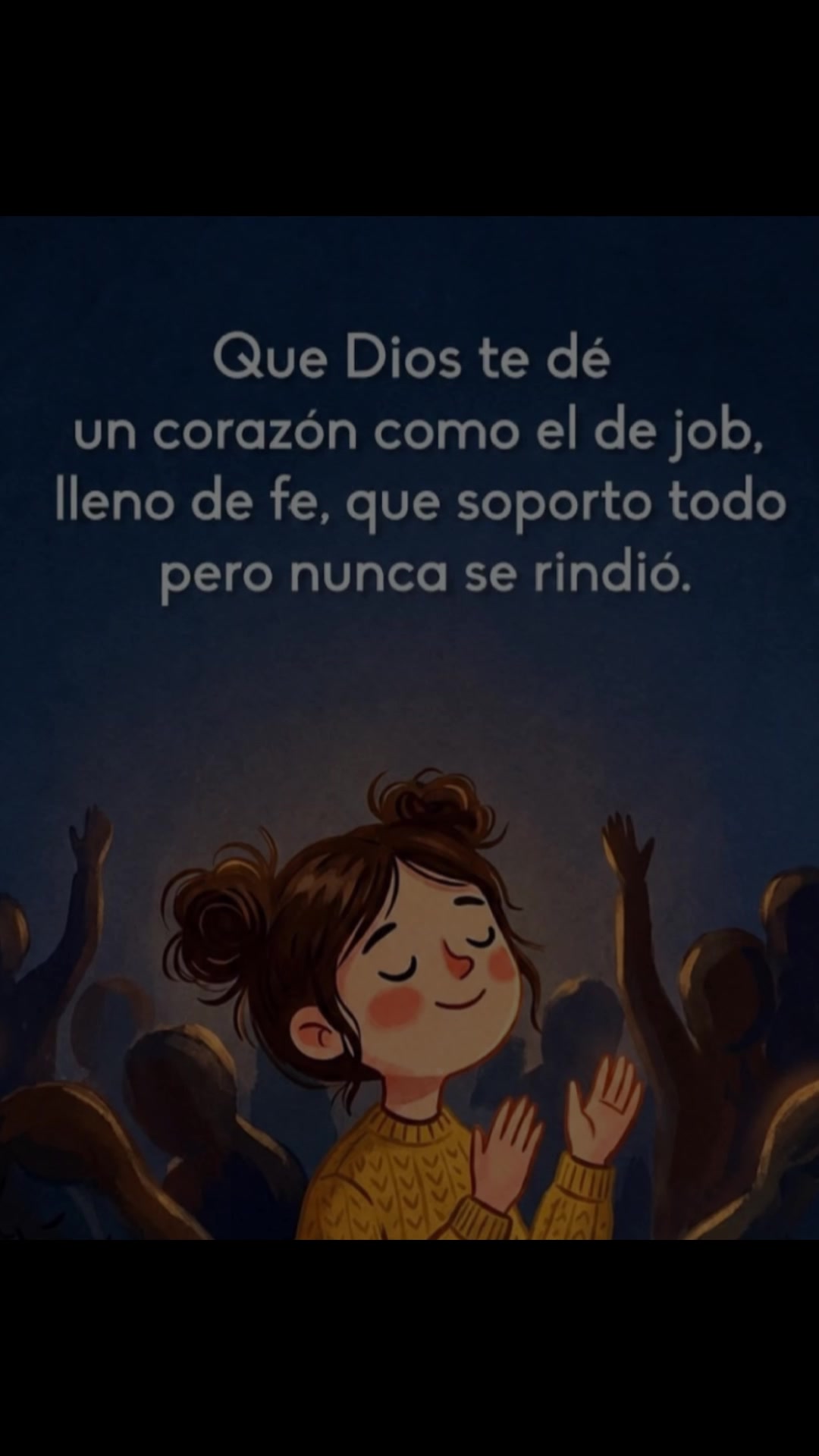 @DSNpsicologa