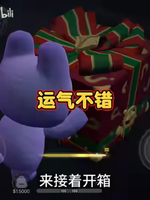@天天