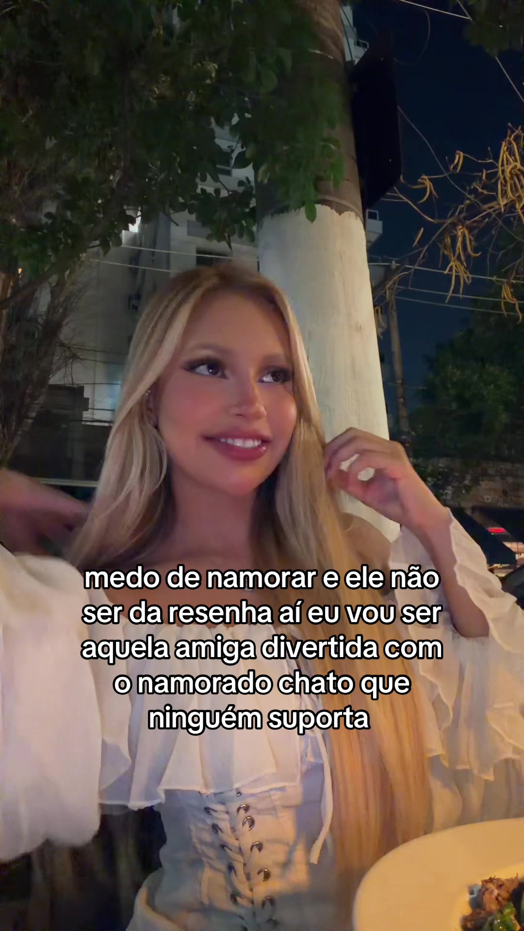 @nicolly ★