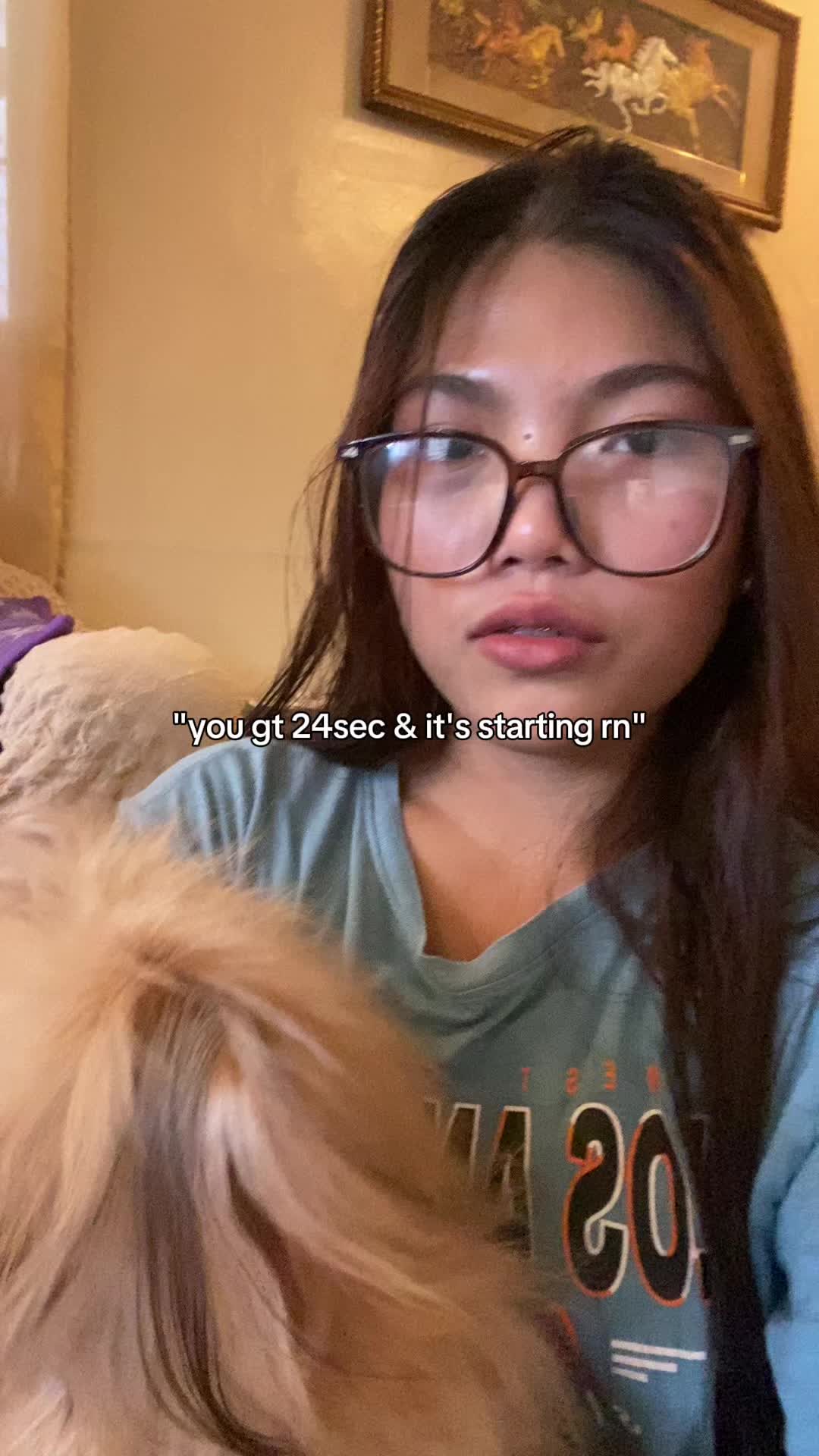 @maryyy.luv