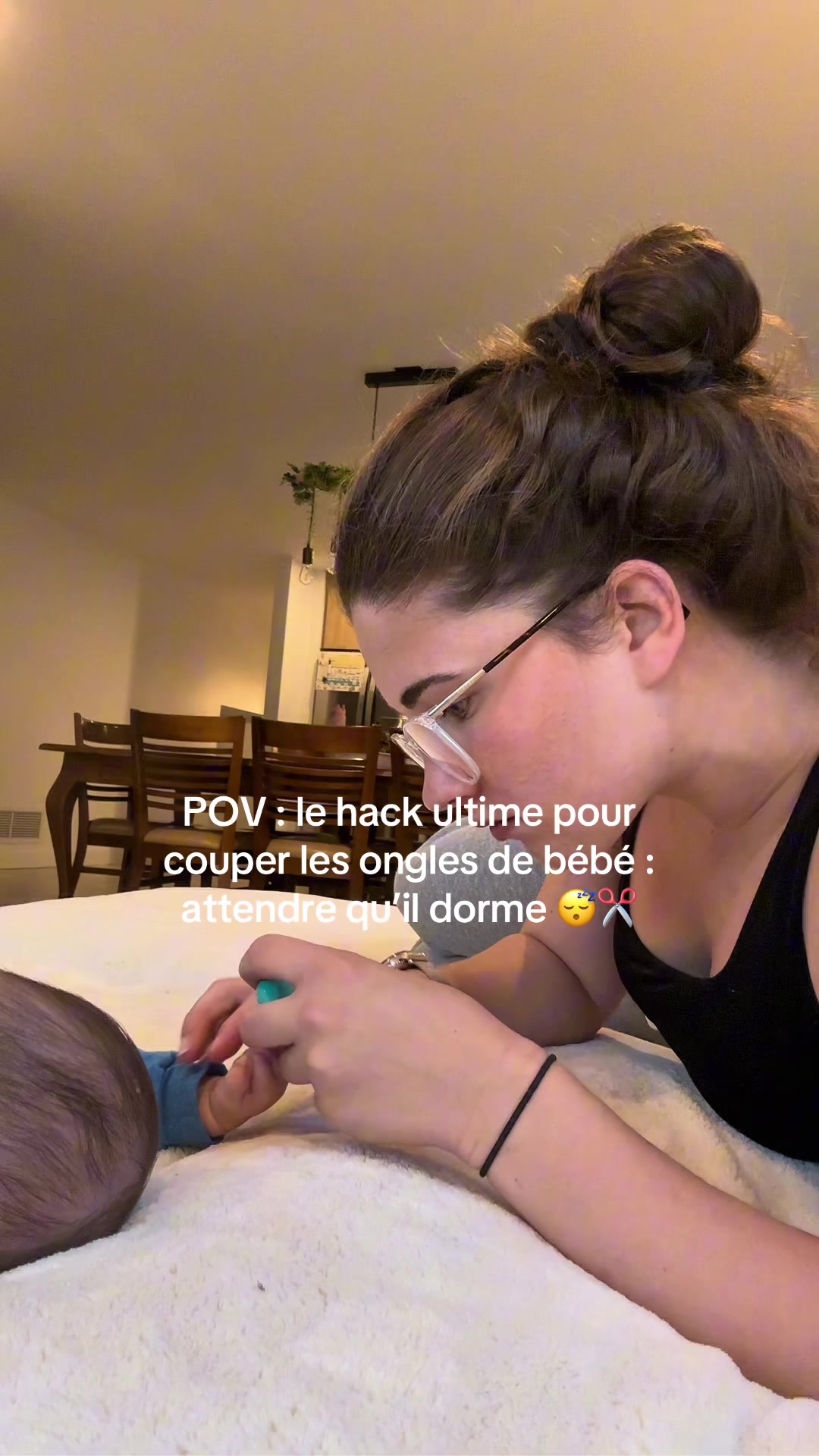 @𝓕𝓵𝓮́&nbsp;𝓒𝓪𝓲𝓼𝓼𝓮