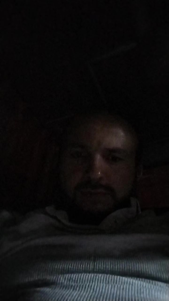 @Sevket Altiparmak