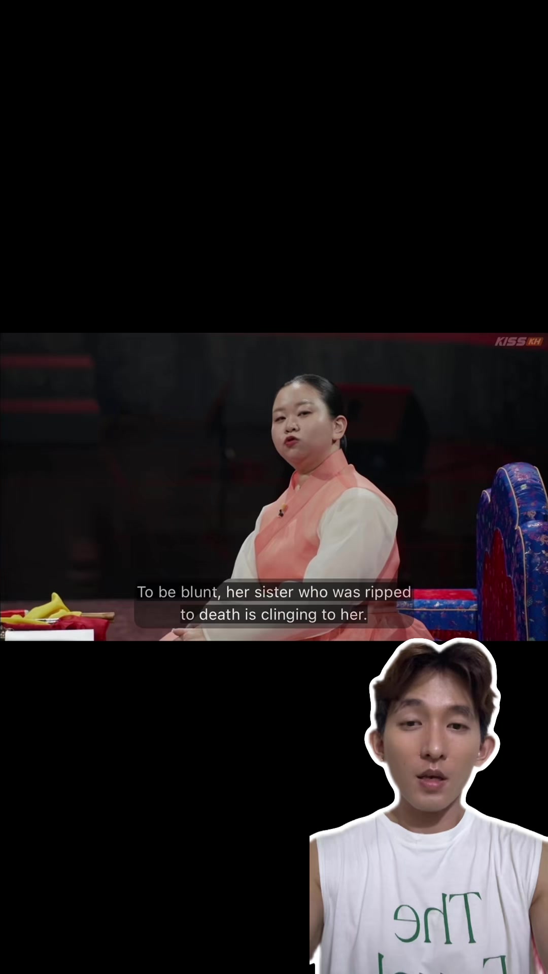@Jong Review