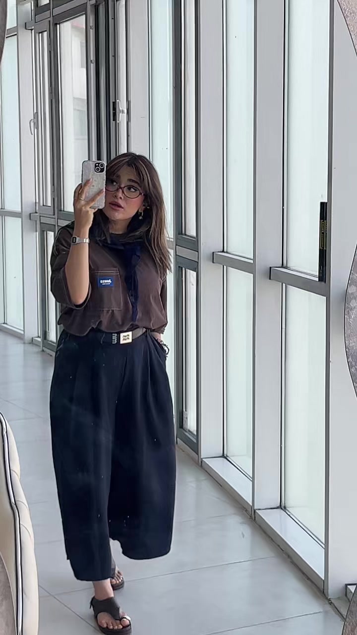 @smakamrn