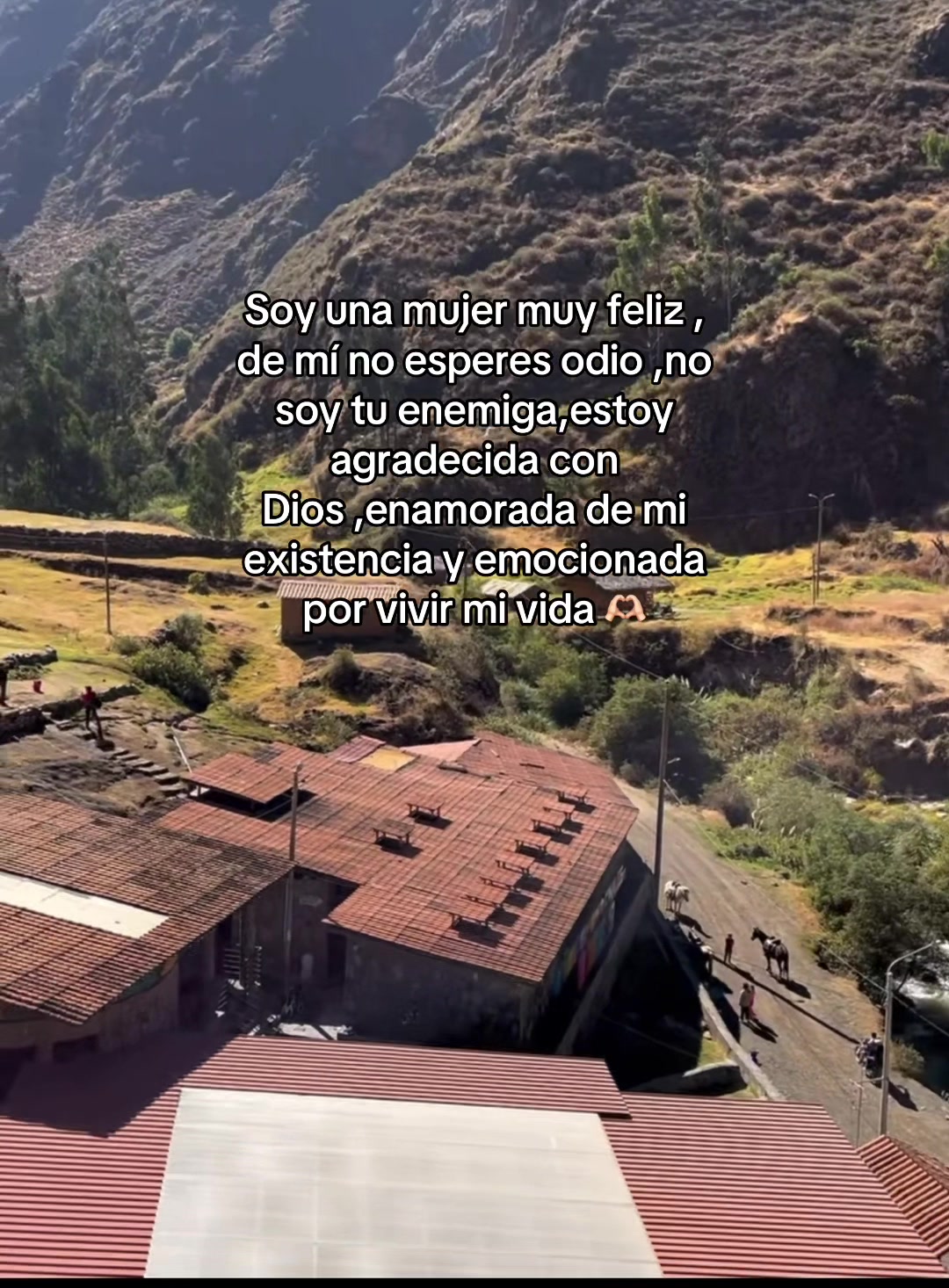 @Brilla en tu caos💫