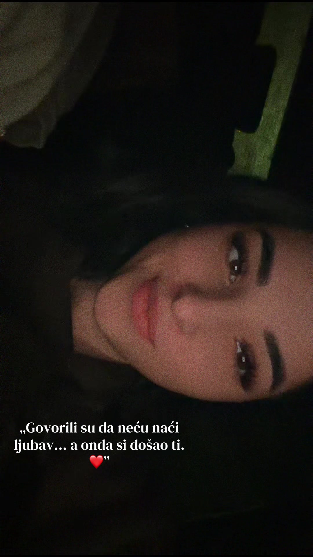 @Милица🎀