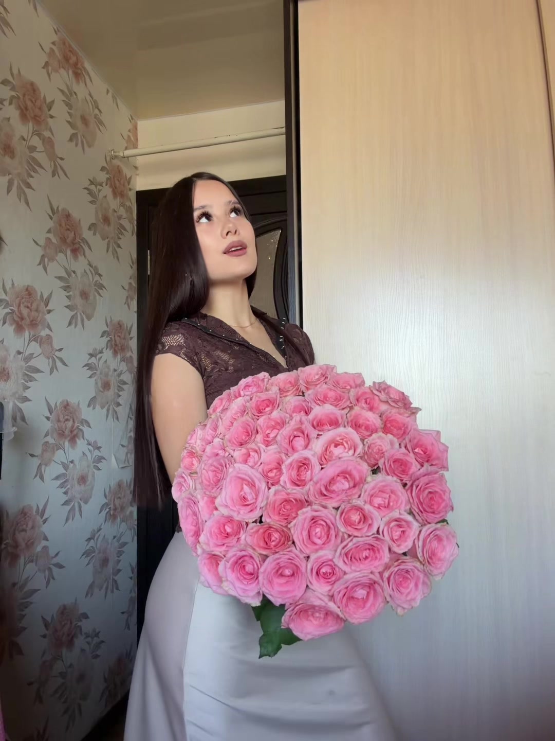 @киса