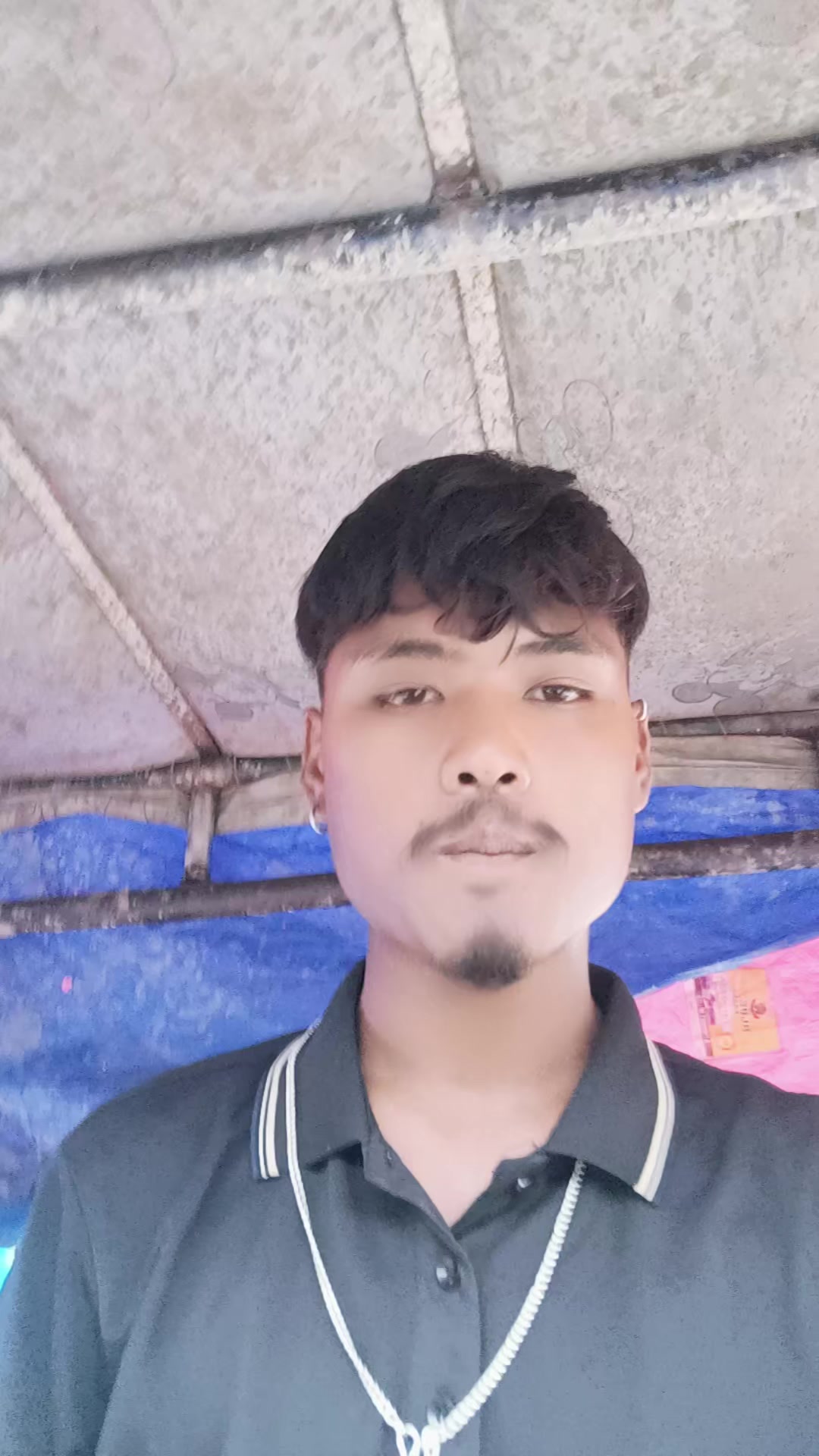 @Aarohi kumar122