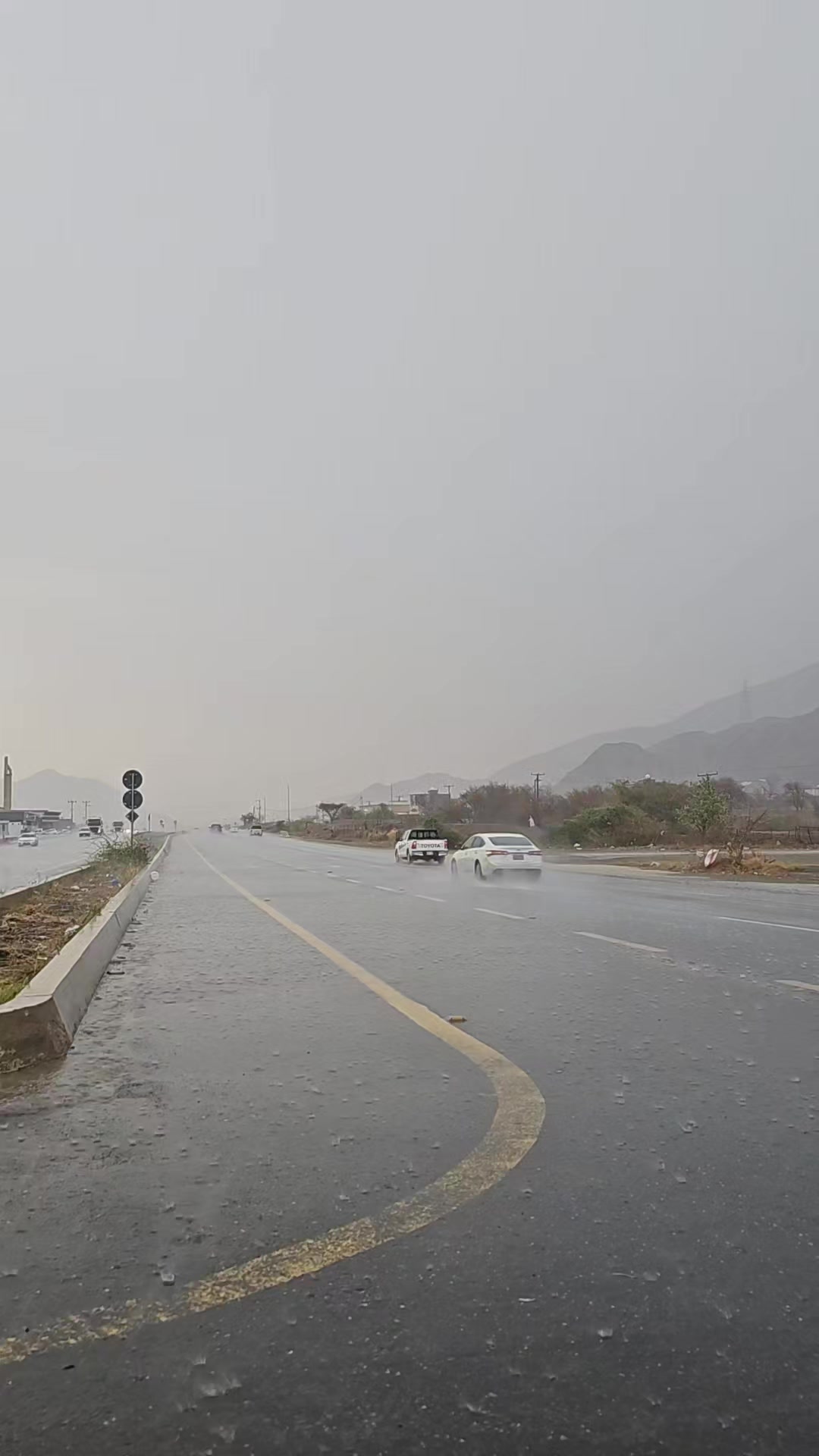 @آبووسآم برق آلَساحل⚡️⛈️
