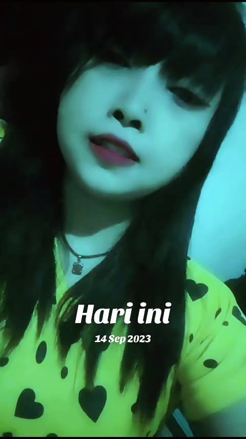 @🥀Felly ayu 🥀