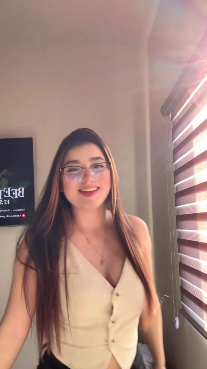 @Ale Cabrera