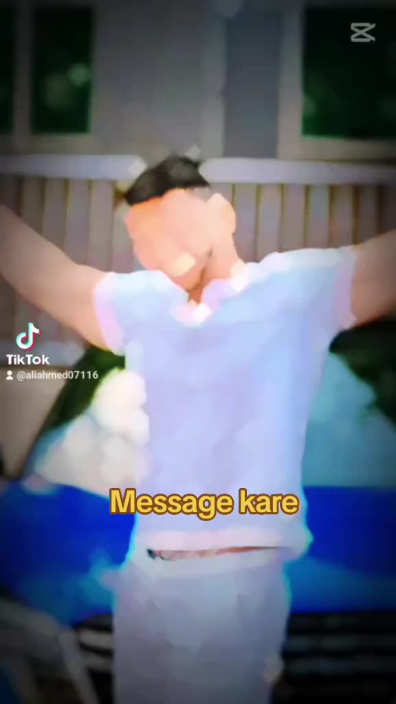 @Ali Ahmed