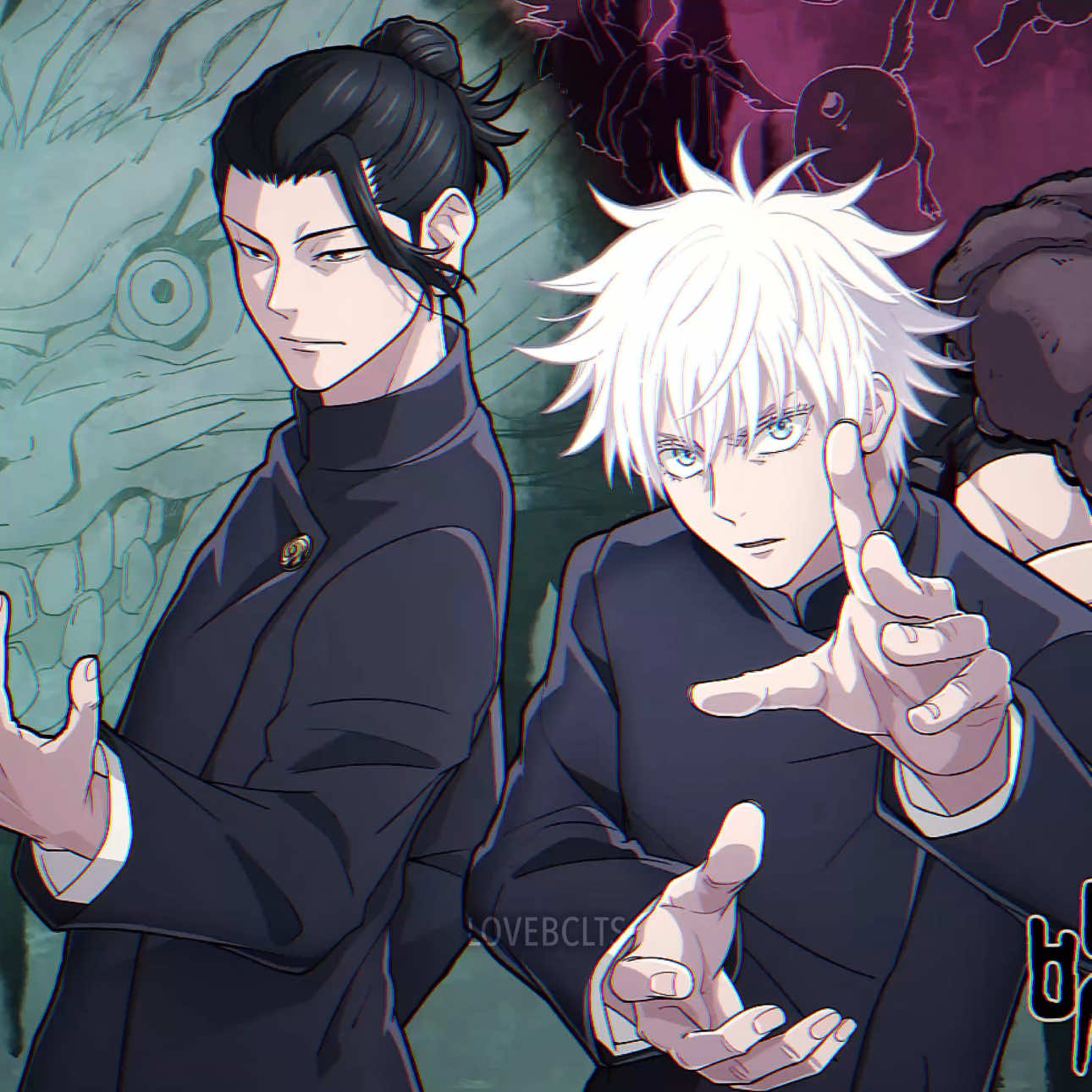 @⟡ loni 🐉