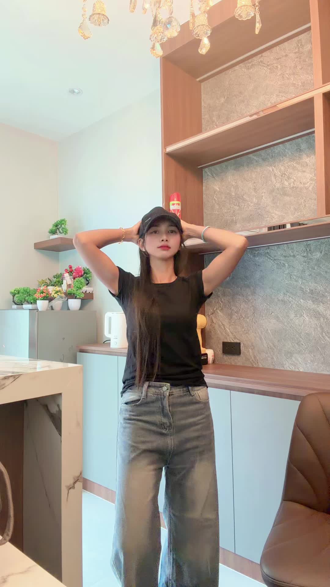 @G I B S Y G I R L
