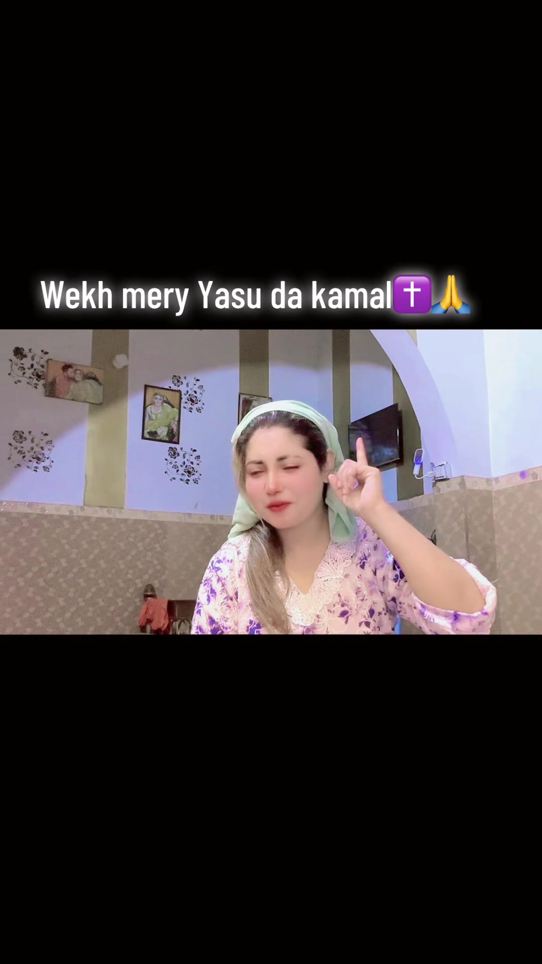 @sawera shahzad