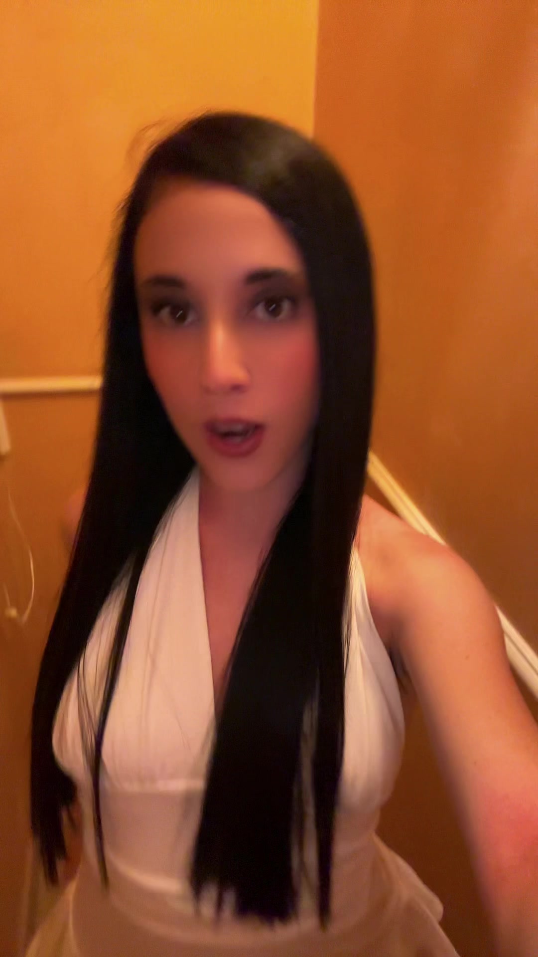 @Alicesole649