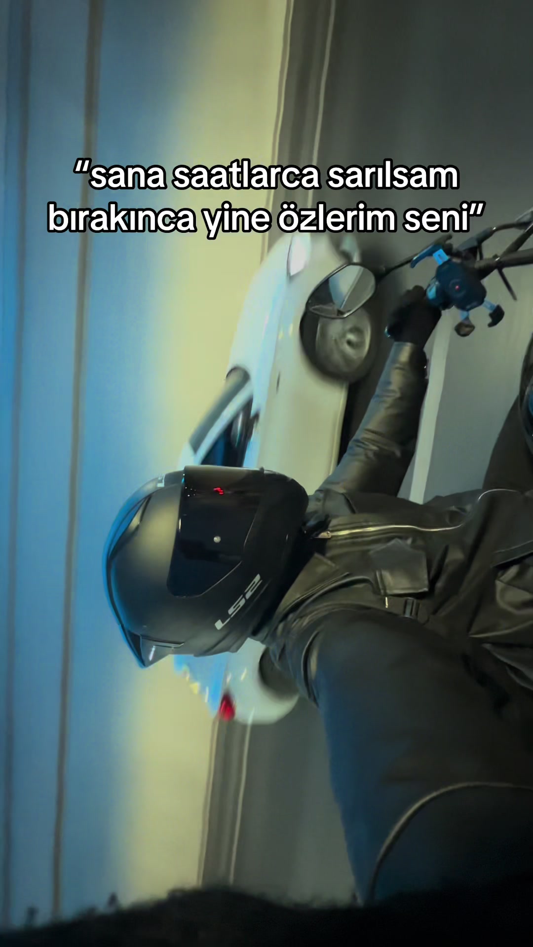 @halitlendik