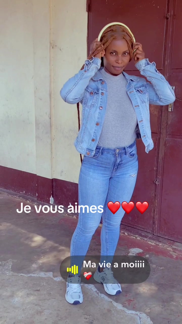 @mavie la couturi&egrave;re de luxe