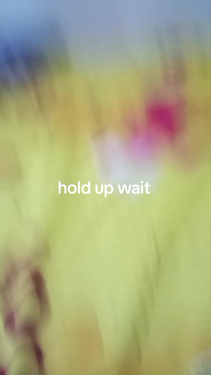 @tisha🩵🫐