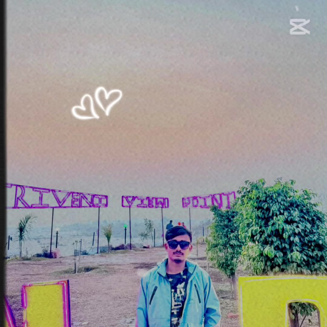 @𝙈𝙖𝙣𝙣𝙪⚡𝙔𝙖𝙙𝙖𝙫
