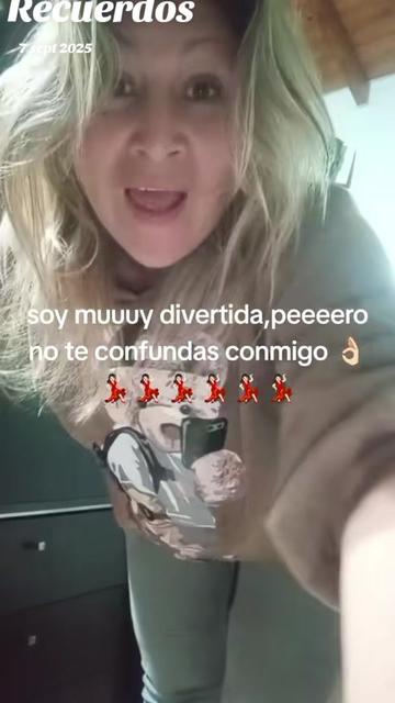 @blanca 💘
