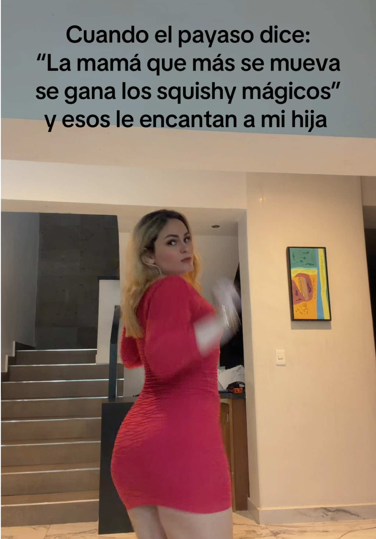 @PaulaDelVillar👑