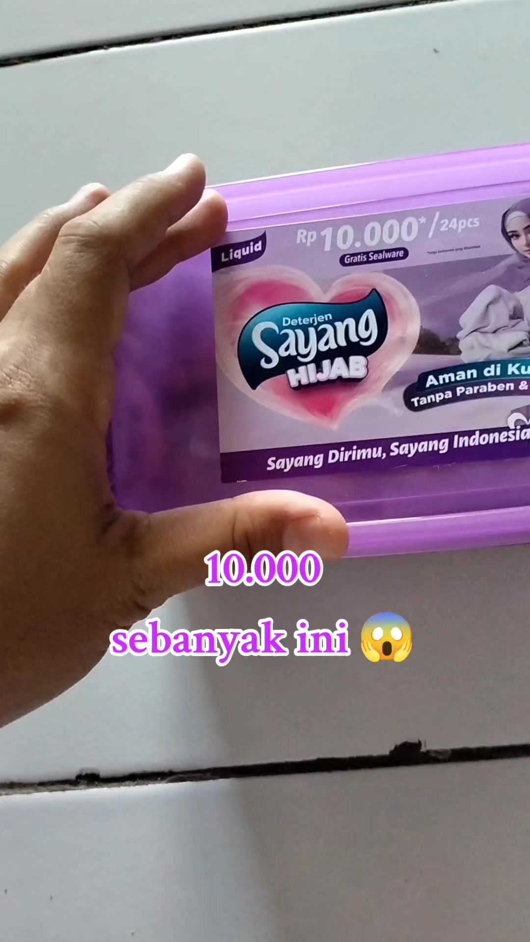 @mam.g
