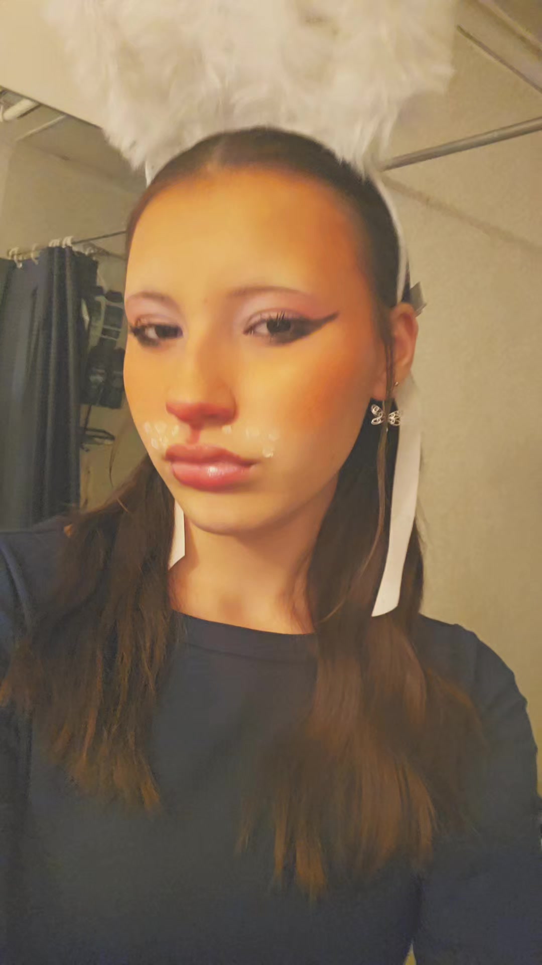 @em ๐