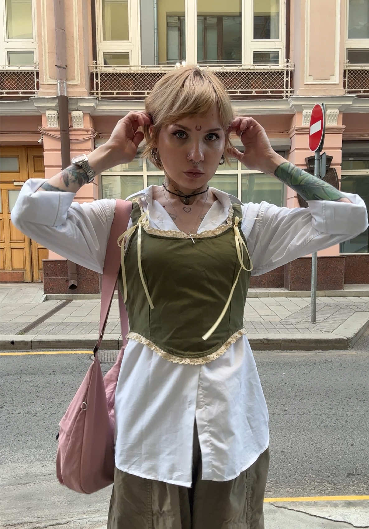 @cheriiety