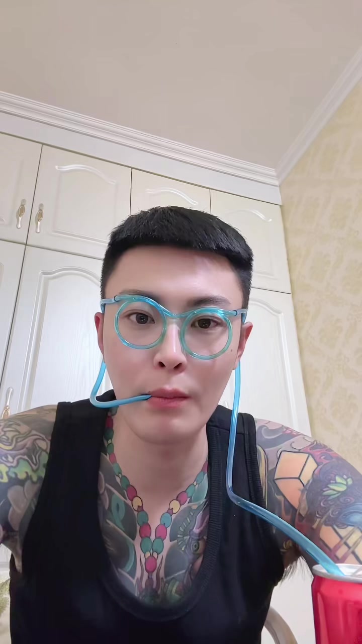 @王老大✨ ⁴ᴰʲ(男ㄦ本色)