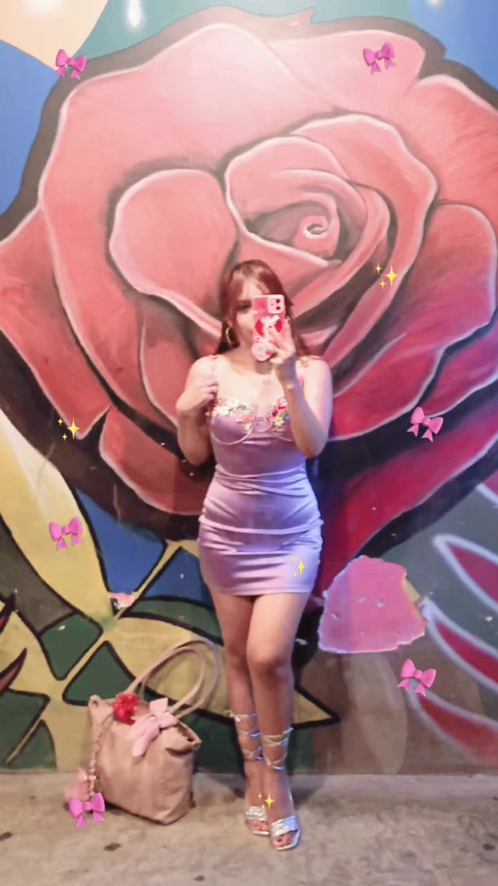@🌸💞𝓝𝓪𝓭𝓮𝔃𝓱𝓴𝓪 🌷🩷