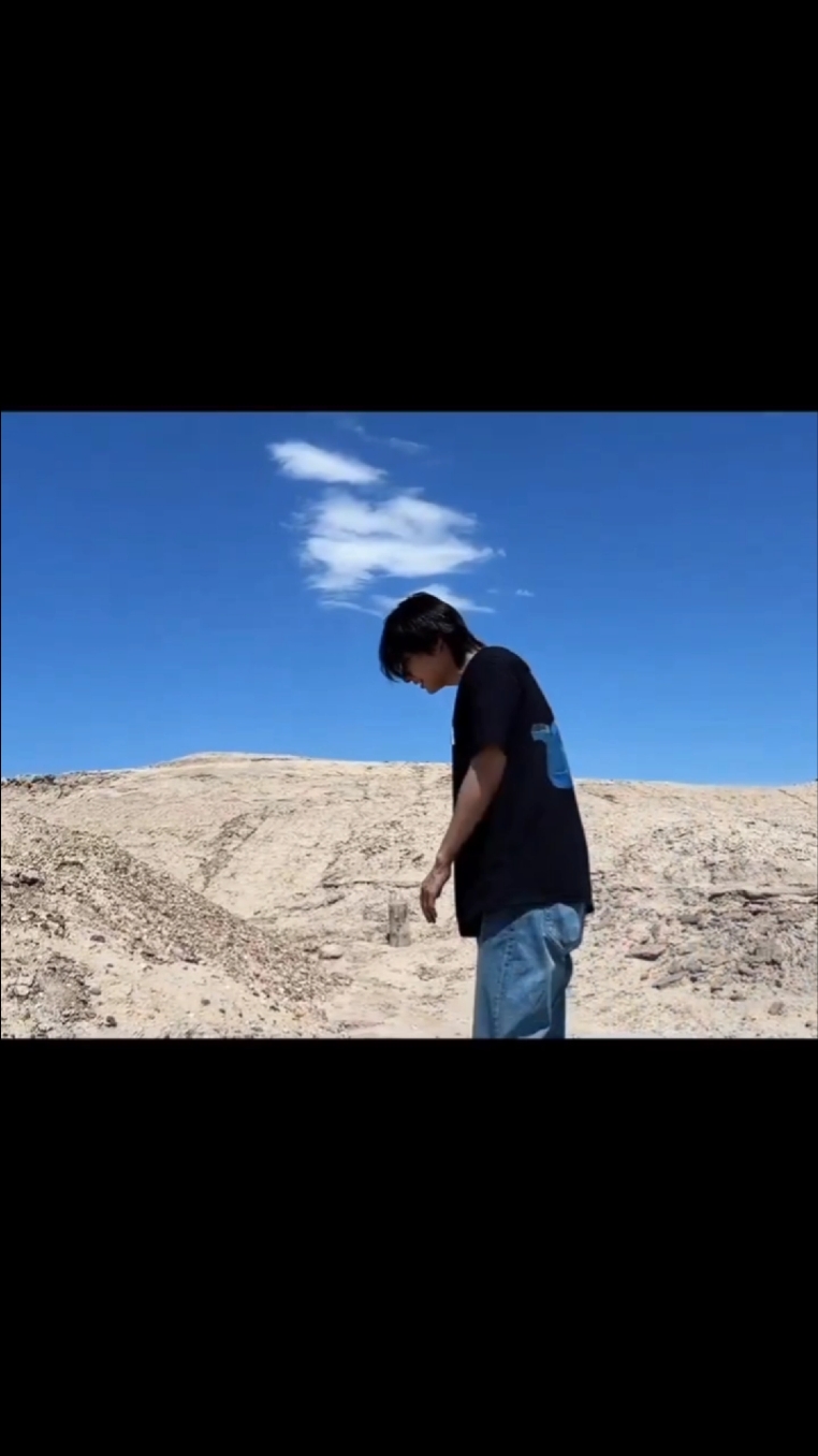 @ꪶꫀꫀ_ꪑꪮꪮꪀ